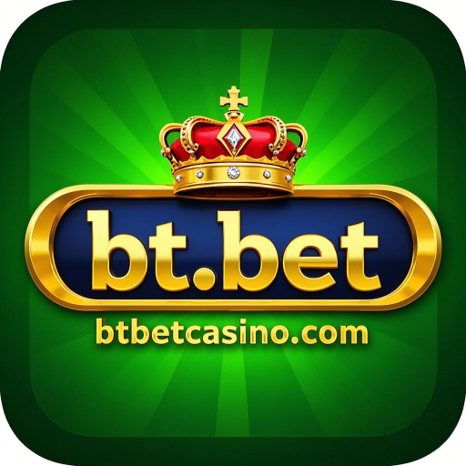 bt.bet