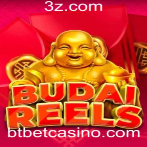 BudaiReels: O Fascinante Mundo do Jogo de Slot