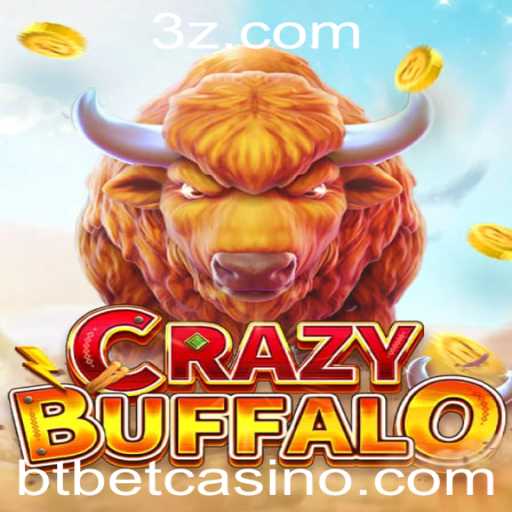 Explorando o Universo de CRAZYBUFFALO: Regras, Estratégias e Eventos Atuais
