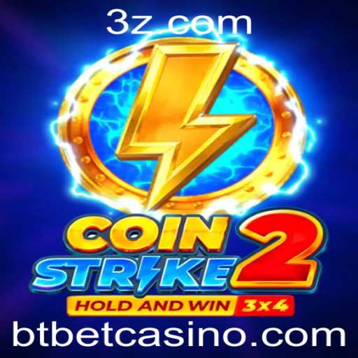 Explorando o Mundo de Coinstrike2: Uma Nova Era em Jogos de Apostas com BT Bet