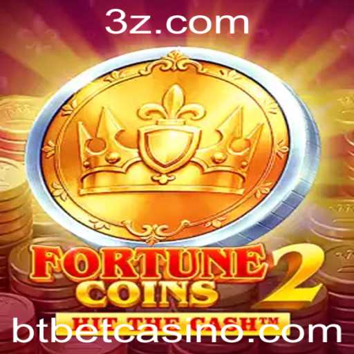 Descobrindo FortuneCoins2: A Nova Sensação dos Jogos de Apostas