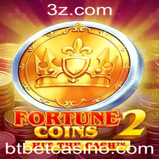 Roulette games