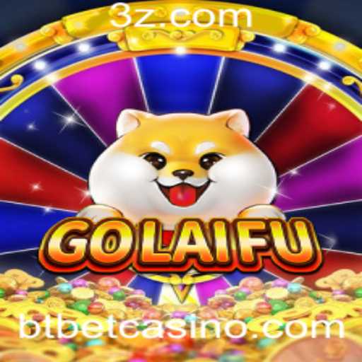 GoLaiFu: Descubra o Universo do Jogo com BT Bet