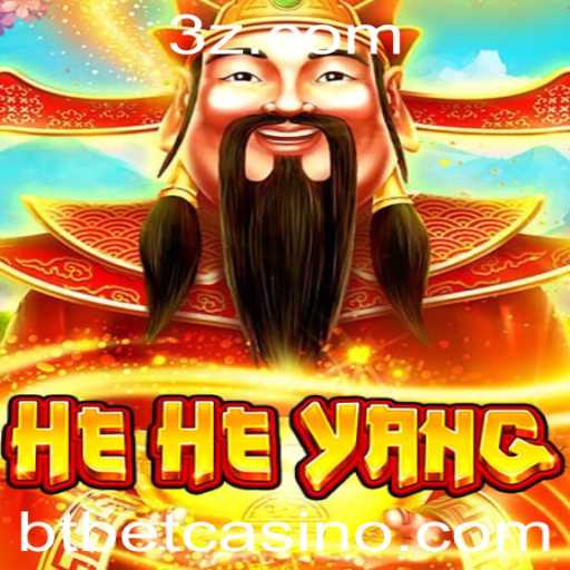 Explorando o Mundo de HeHeYang: Um Mergulho nas Regras e Estratégias de Jogo