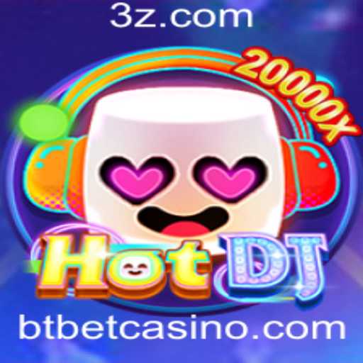 Explorando o Mundo de HotDJ: O Jogo de Estratégia Musical