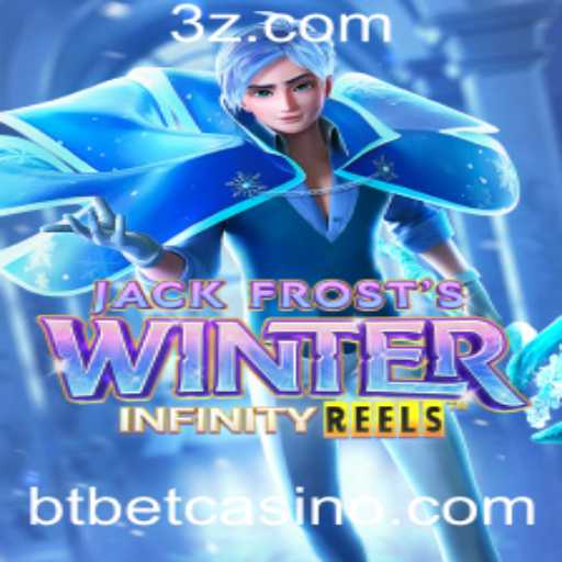 Explorando JackFrostsWinter: O Jogo de Estratégia Inovador para Esta Temporada