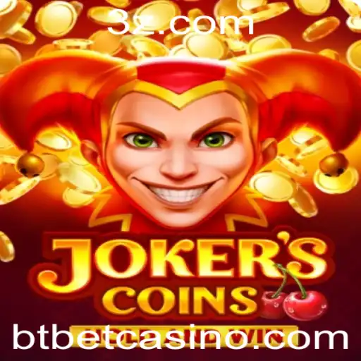 Roulette games