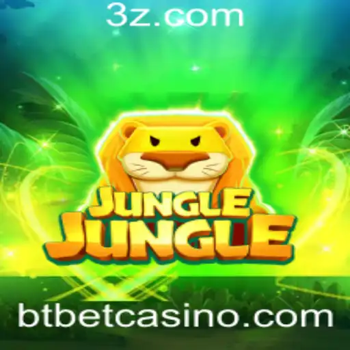 Roulette games