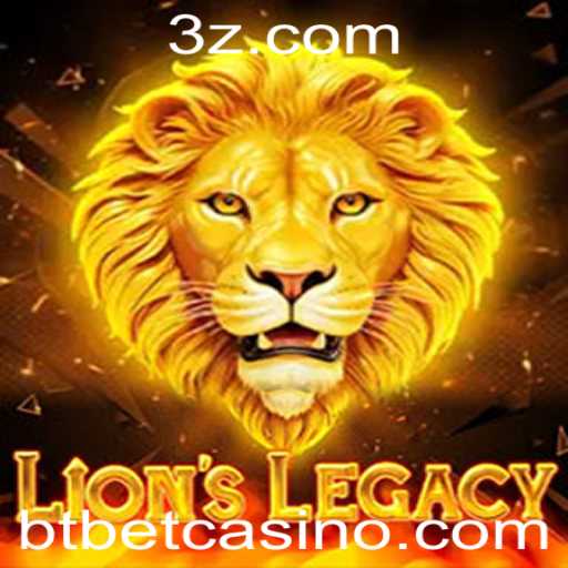 Explorando o Fascinante Mundo de LionsLegacy e o Crescimento das Apostas BT Bet