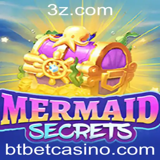 Explorando o Universo de MermaidSecrets: Mergulhe na Aventura
