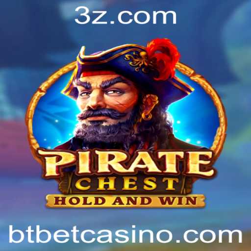 Explorando o Jogo de Aventura 'PirateChest' e Seu Novo Modo BT Bet