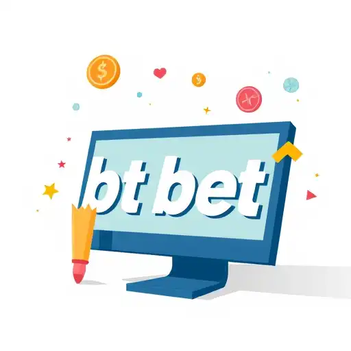 Promoção: Estratégias e Importância no Mundo do BT Bet