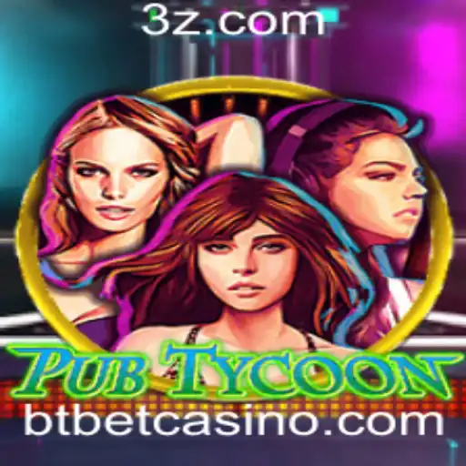 Roulette games