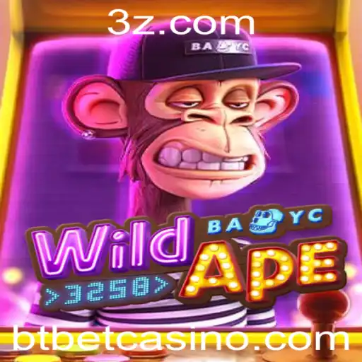 Roulette games