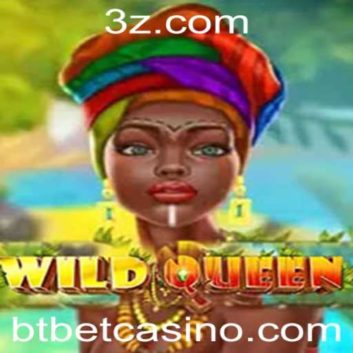 Explorando o Fascinante Mundo de WildQueen e Estratégias de BT Bet