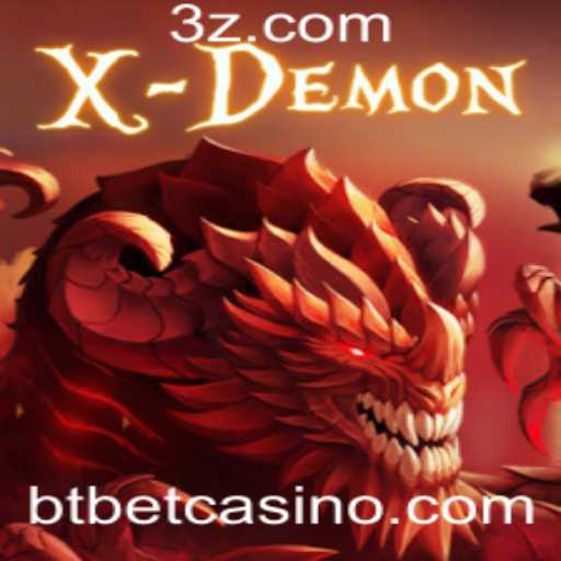 Explorando o Universo Inovador de XDemon: Um Guia Completo do Jogo e Suas Regras